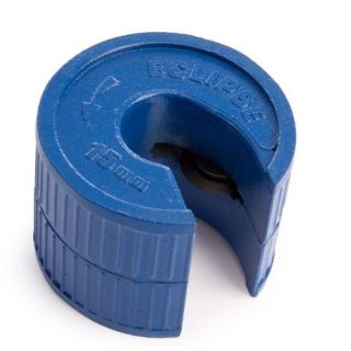 Eclipse Copper Pipe Slicer 15mm ECPS15