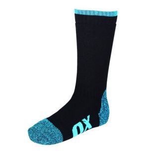 Ox Heavy Duty Tough Work Socks per pair Size 6-11  OX-W551001