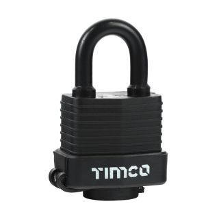 Veto Padlocks
