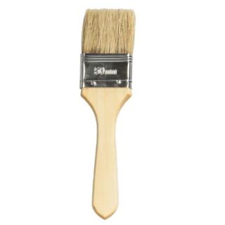 Flexiglass GRP Paint Brush 2  GPB/2