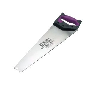 Spear and Jackson Predator Handsaws