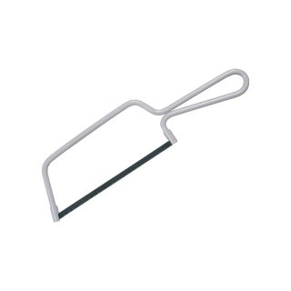 Spear and Jackson Eclipse Junior Hacksaw