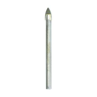 Arrow Head Tile & Glass Bit    7.0mm                      TG7