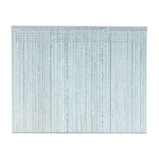 Firmahold Galv Brad Nail (NO Gas) Box/2000 16gx64 Straight BG1664