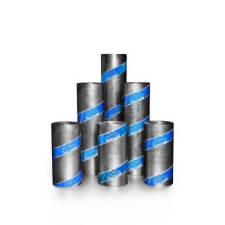 3 Metre Roll Code 3 Lead 390Mm