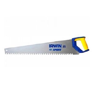 IRWIN 28 HARDPOINT MASONRY    SAW