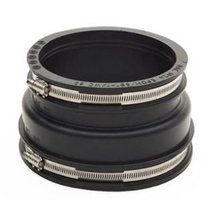 MAC1924 Adaptor Coupling       170-192mm/144-160mm