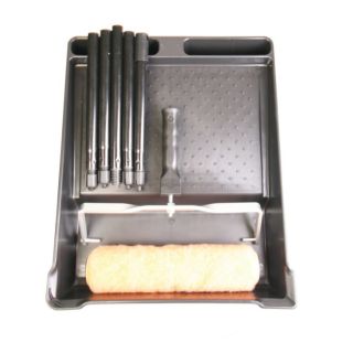 Harris Floor Painting Kit RT830