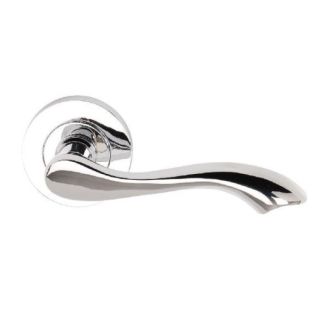Dale Hardware Venus Lever Door Furniture