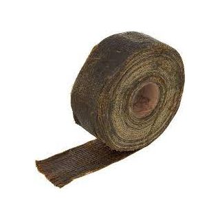 Denso Tape 50mm x 10mtr