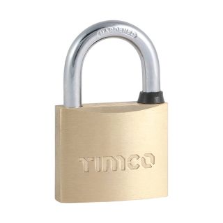 Veto Padlocks