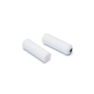 Harris Seriously Good 4 Wood Gloss Sleeve 2p (10) 102022000