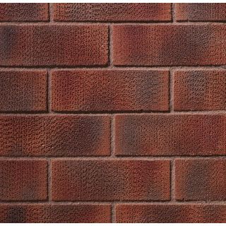 Carlton Pinhole Priory 73mm