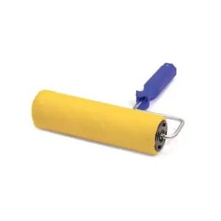 Flexiglass Resin Applicator Roller 7  GROLL/7