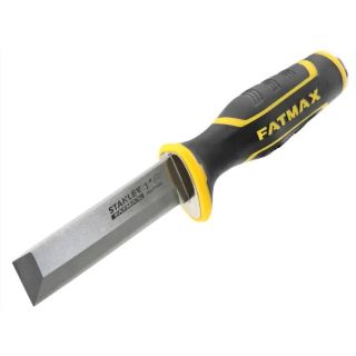 Stanley FatMax Wrecking Knife  25mm    STA166930  FMHT16693-0