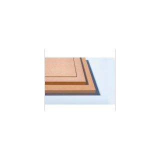 2440 x 1220 18mm MDF (Medium Density Fibreboard) Standard