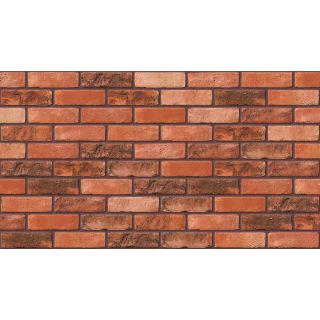 Forterra (Hanson) Hampton Rural Blend 65mm