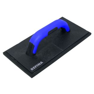 Refina Tiling Rubber Sponge Float 11
