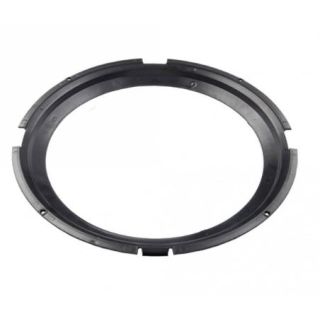 Brett B6350 450mm X 350mm Reducer (Invert Over 1.2m) EN124