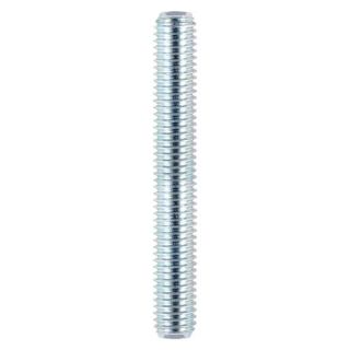Threaded Rod 1m