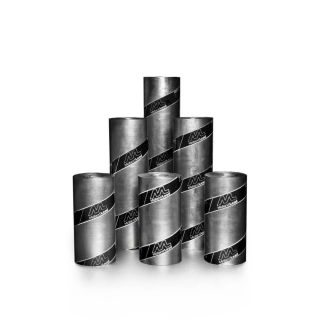 Lead 6 Metre Roll Code 4 240Mm