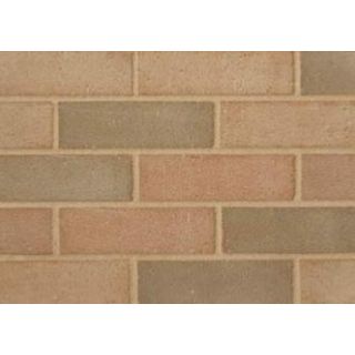 Blockleys Park Royal Wirecut 65mm