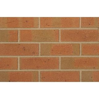 65mm Blockley Wrekin Berkshire Off Shade 400/Pk  Sold As Seen