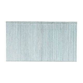 Firmahold Galv Brad Nail (NO Gas) Box/2000 16gx45 Straight BG1645