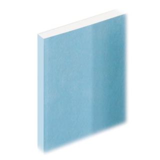 Plasterboard Sound Panel 2400 x 1200 x 12.5mm