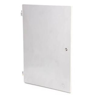 SPARE DOOR FOR BUILT IN        ELECTRIC METER BOX EB0011