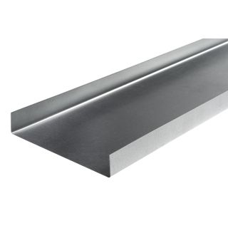 Metal Standard Track