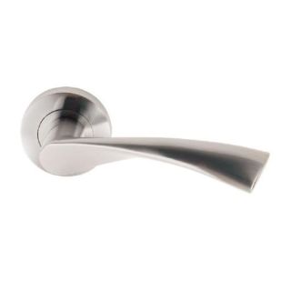 Dale Hardware Flex Lever Door Furniture