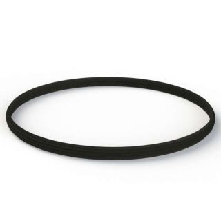 320mm diameter Riser Sealing Ring