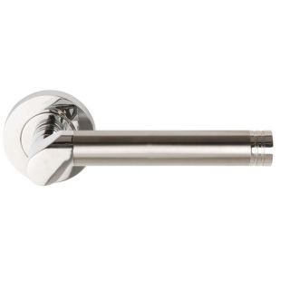 Dale Hardware Callisto Lever Door Furniture