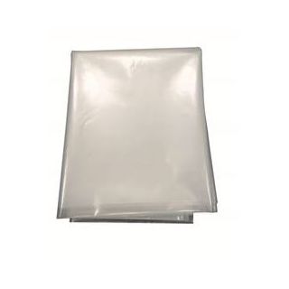 Emerys Printed Rubble Sack