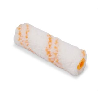 Harris Seriously Good Tarpaulin