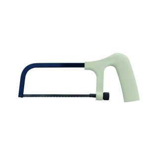 Spear & Jackson Eclipse Junior Hacksaw Blades (PK/10) 71-132R