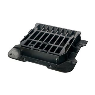 Aquamax D400 450x450x100 Sarm KM 205864