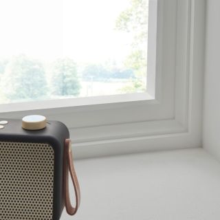 Scotia Pine 2.4mtr TM730 12x12