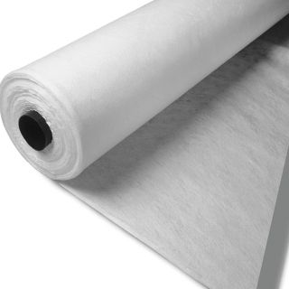 Multitrack 1000 Non Woven      Geotextile 100x4.5m 