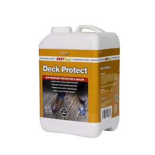 Easyseal SSP - Stone Sealer and Protector 5 litre