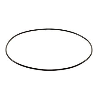 Brett B5398 450mm Chamber Sealing Ring