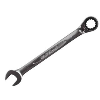 Bahco Ratcheting Combination Wrench 13mm 1RM BAH1RM13