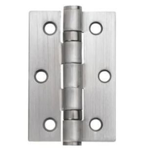 Dale Hardware Ball Bearing Hinges per pair - 3