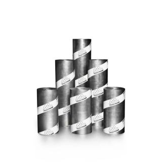 Lead 6 Metre Roll Code 4 150mm