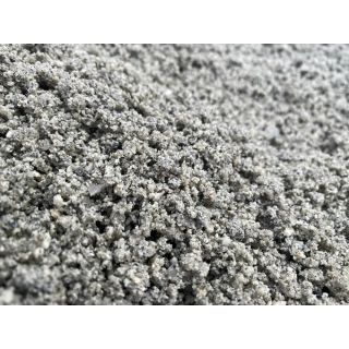 Granite Dust  In Non Returnable Jumbo Bag (6mm to dust)