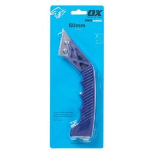 Ox Pro Grout Remover                               OX-P130201