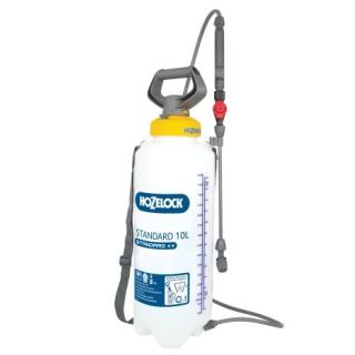 Hozelock Pressure Sprayers