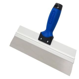 REFINA SPATULA 228040 12      300MM