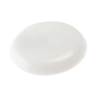 Pozi Screw Cover Caps - Pack of 100